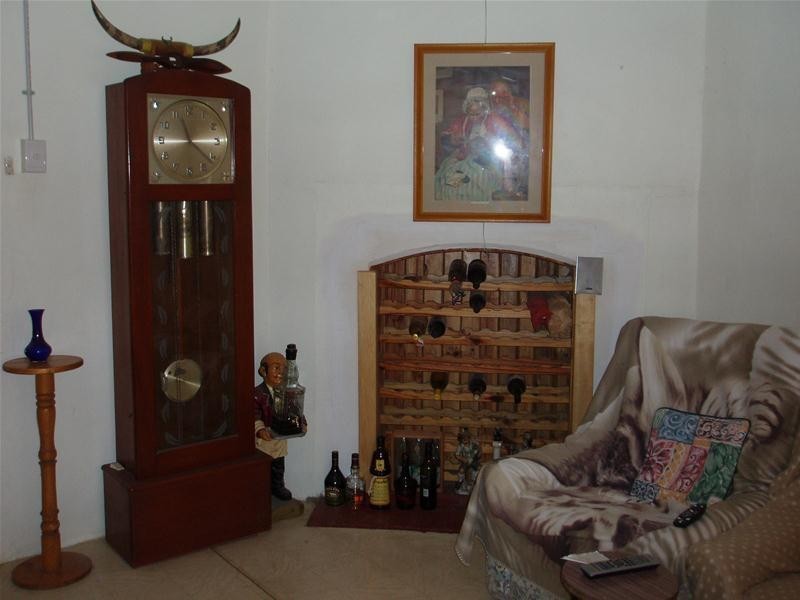 12 Victoria Street, Swan Reach SA 5354