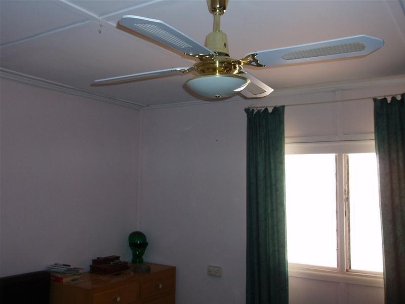 12 Victoria Street, Swan Reach SA 5354