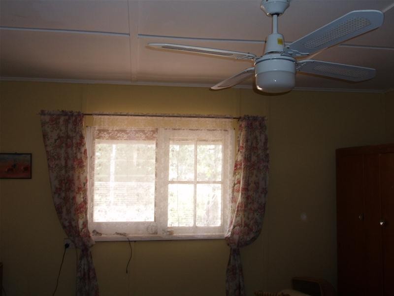 12 Victoria Street, Swan Reach SA 5354