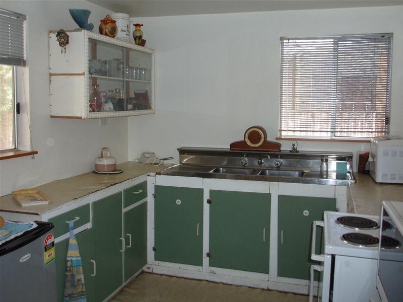 12 Victoria Street, Swan Reach SA 5354