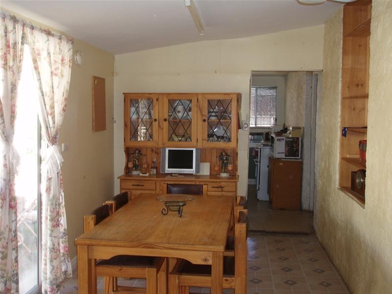 12 Victoria Street, Swan Reach SA 5354