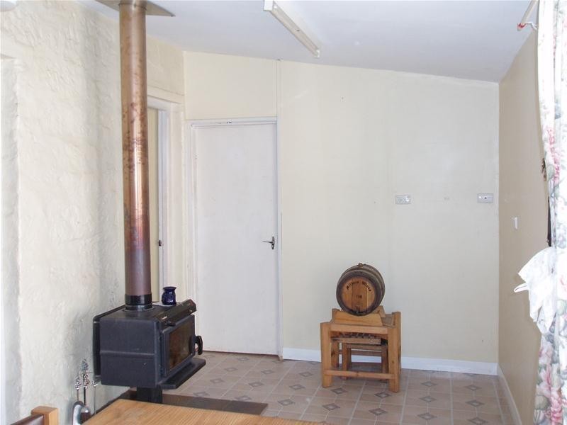 12 Victoria Street, Swan Reach SA 5354