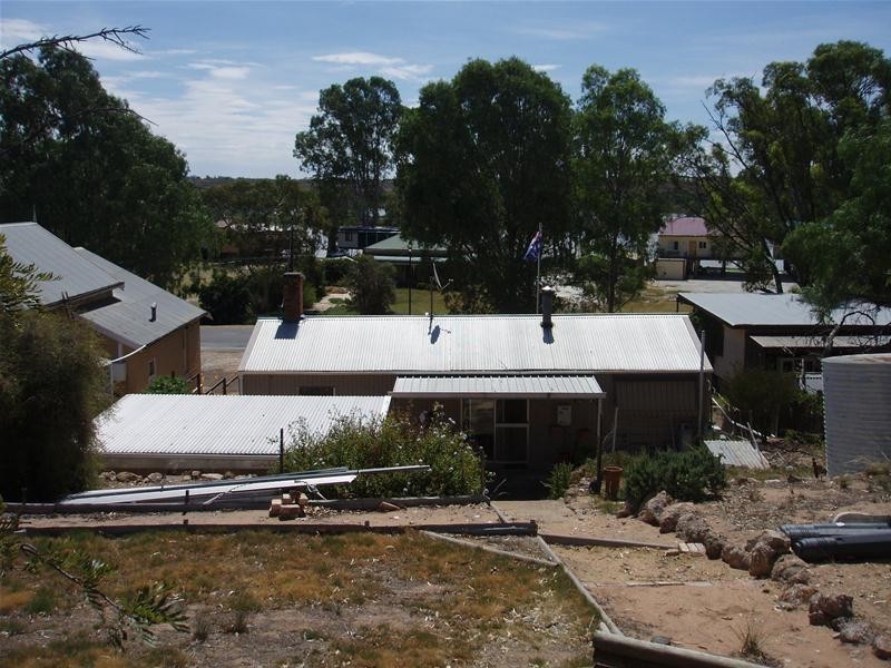 12 Victoria Street, Swan Reach SA 5354