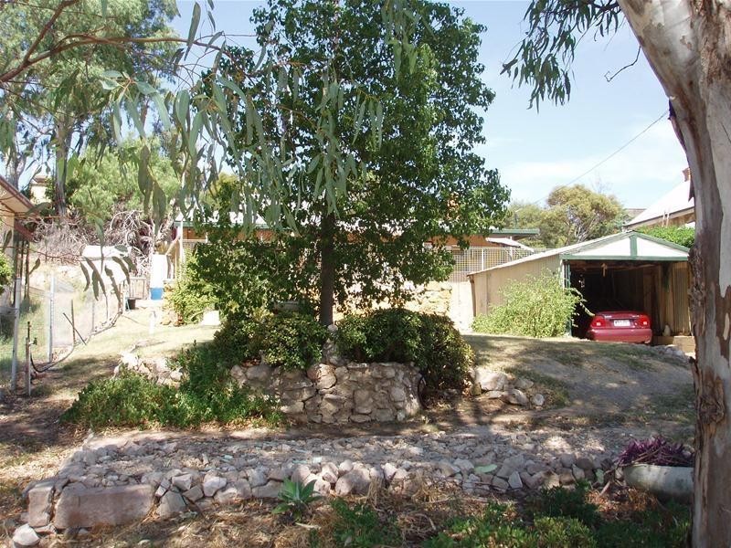 12 Victoria Street, Swan Reach SA 5354