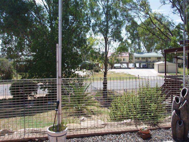 12 Victoria Street, Swan Reach SA 5354