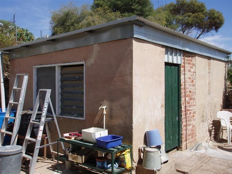 12 Victoria Street, Swan Reach SA 5354