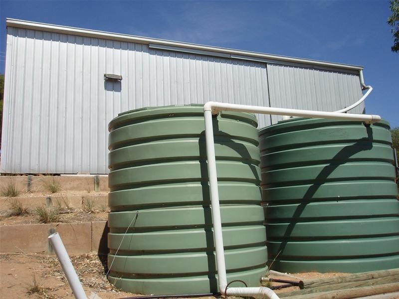 12 Victoria Street, Swan Reach SA 5354