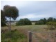 Lot 48 Needles Road, Caloote SA 5254