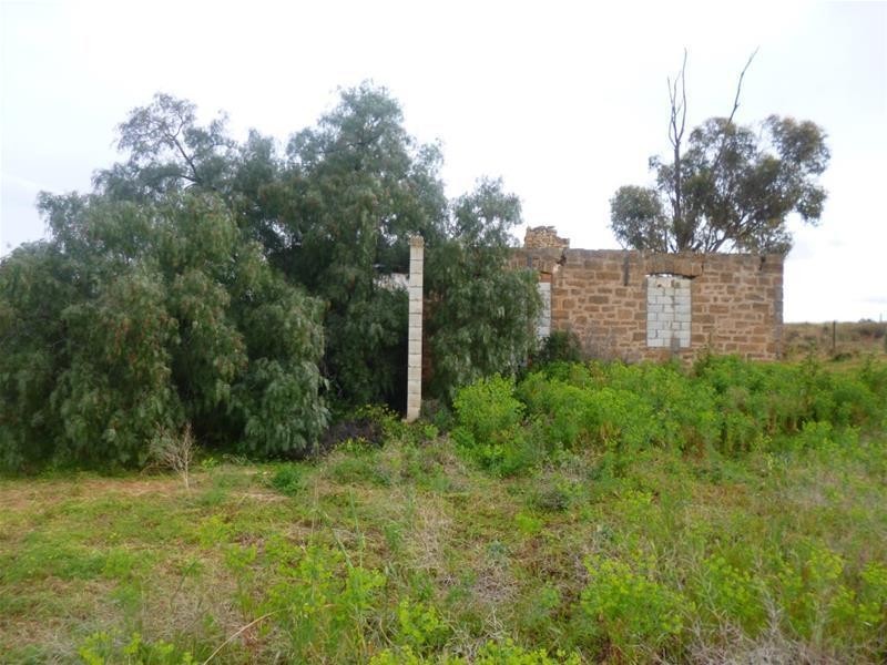 Lot 48 Needles Road, Caloote SA 5254