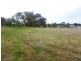 Lot 48 Needles Road, Caloote SA 5254
