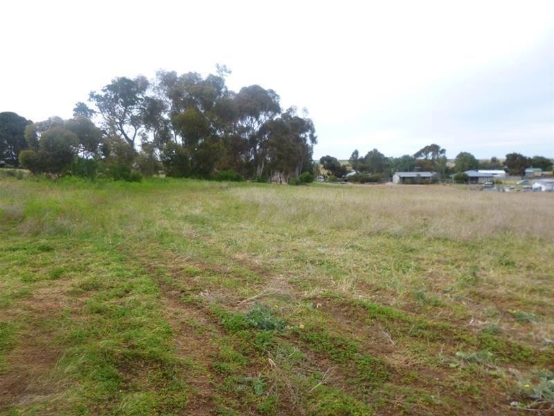 Lot 48 Needles Road, Caloote SA 5254