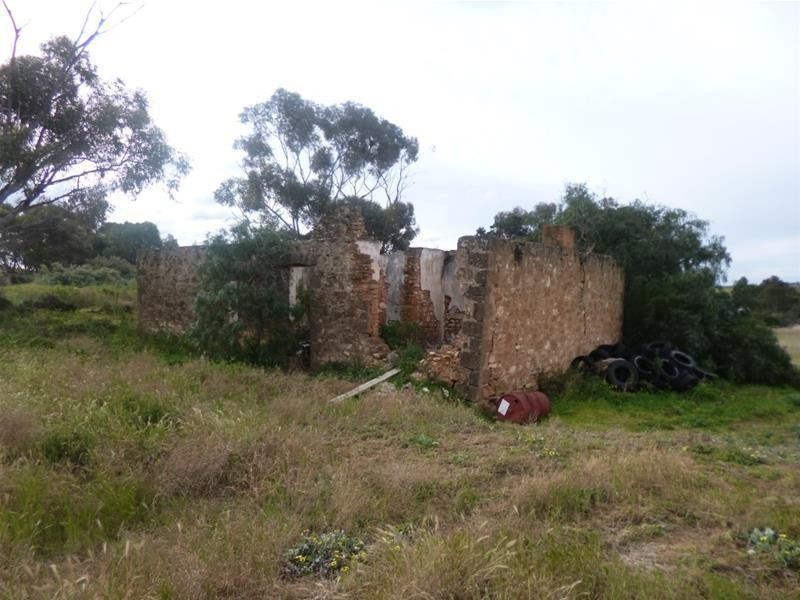 Lot 48 Needles Road, Caloote SA 5254