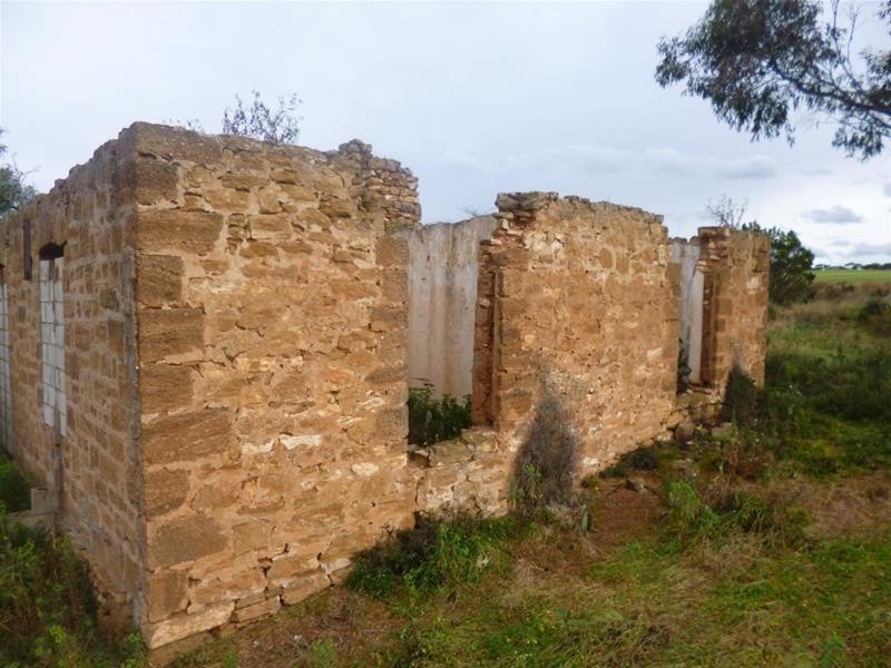 Lot 48 Needles Road, Caloote SA 5254