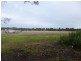 Lot 48 Needles Road, Caloote SA 5254