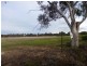 Lot 48 Needles Road, Caloote SA 5254