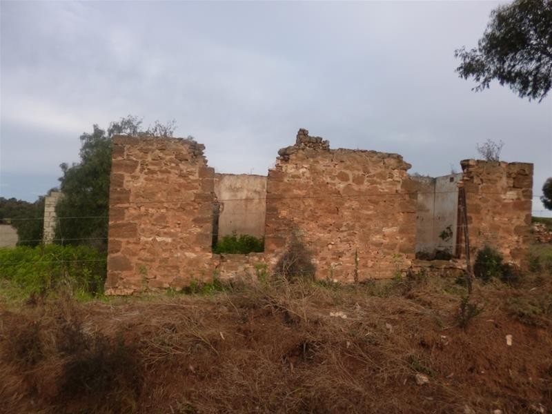 Lot 48 Needles Road, Caloote SA 5254