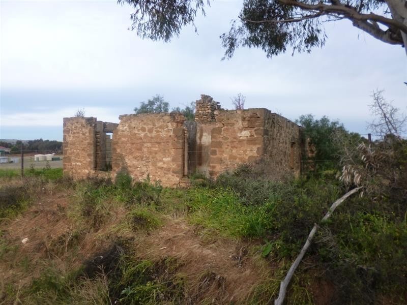 Lot 48 Needles Road, Caloote SA 5254