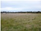 Lot 48 Needles Road, Caloote SA 5254