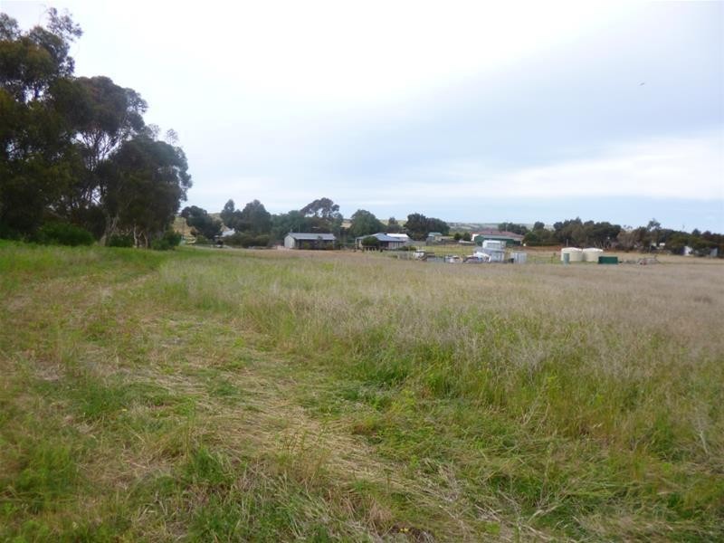 Lot 48 Needles Road, Caloote SA 5254