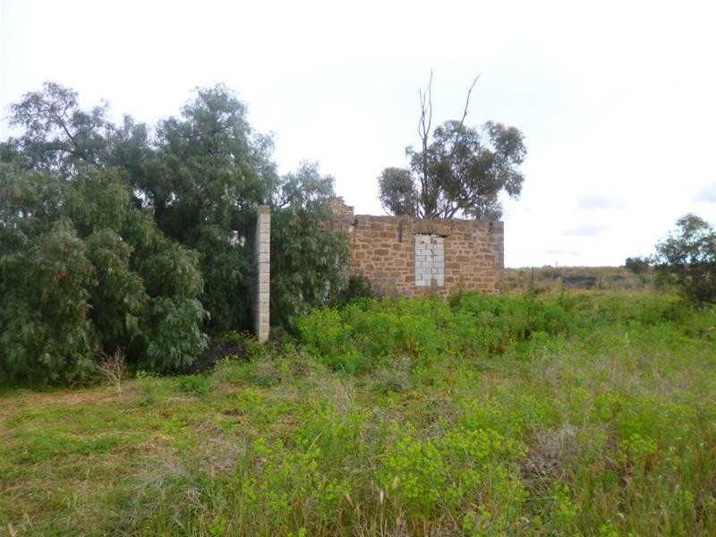 Lot 48 Needles Road, Caloote SA 5254