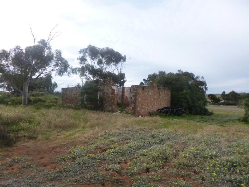 Lot 48 Needles Road, Caloote SA 5254