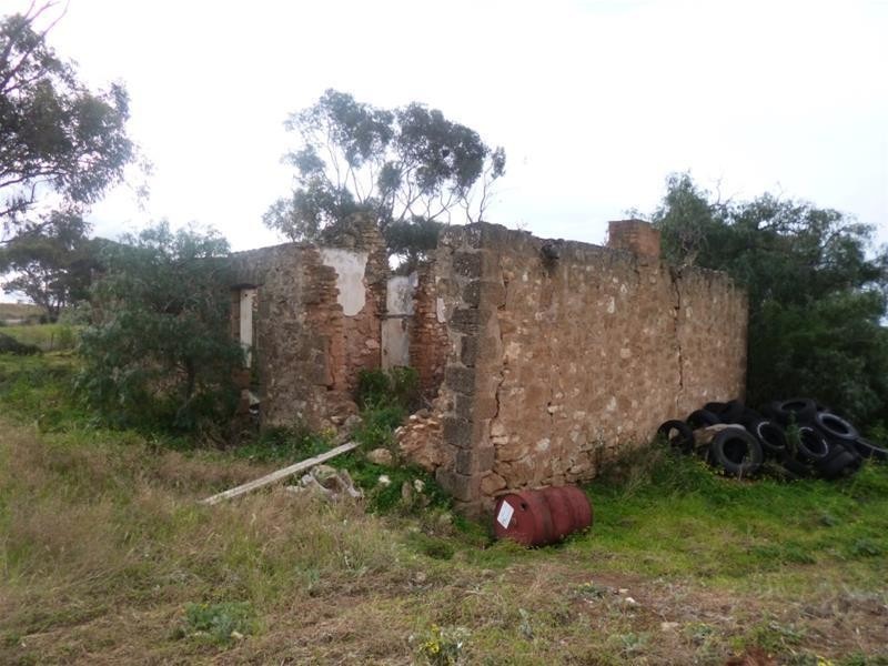 Lot 48 Needles Road, Caloote SA 5254