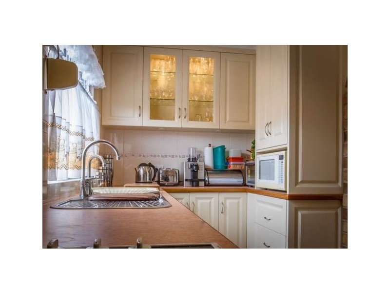 36 Adelaide Road, Mannum SA 5238