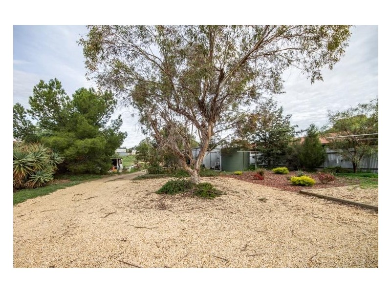 36 Adelaide Road, Mannum SA 5238