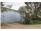36 Adelaide Road, Mannum SA 5238