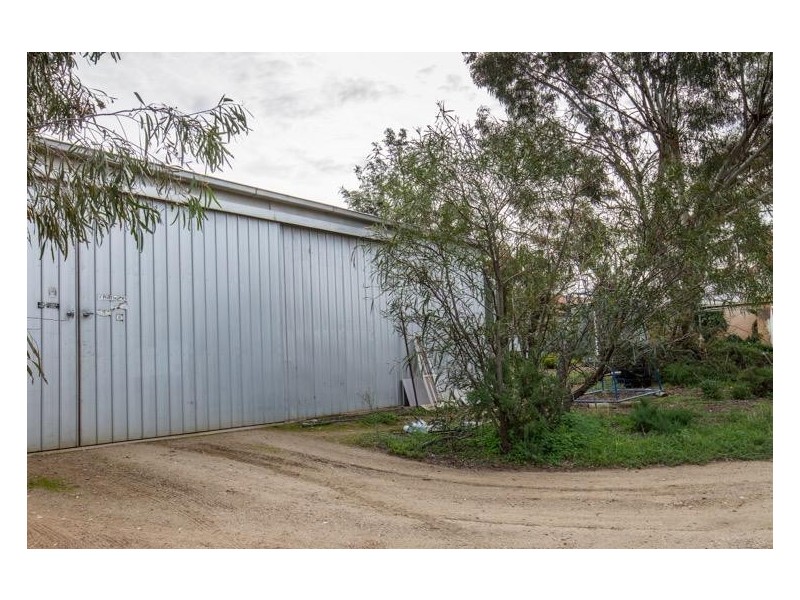 36 Adelaide Road, Mannum SA 5238