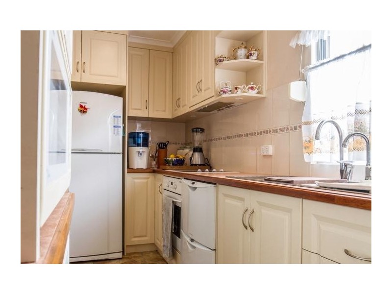 36 Adelaide Road, Mannum SA 5238