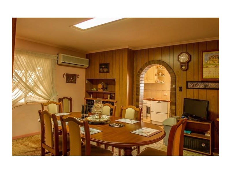 36 Adelaide Road, Mannum SA 5238