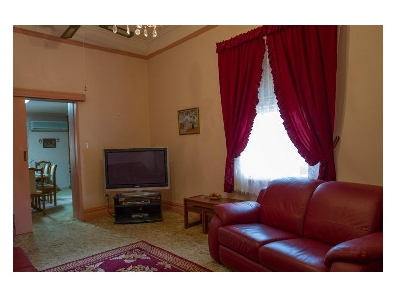 36 Adelaide Road, Mannum SA 5238