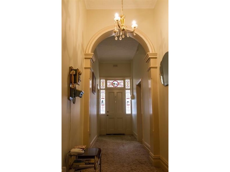 36 Adelaide Road, Mannum SA 5238