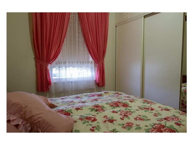 36 Adelaide Road, Mannum SA 5238