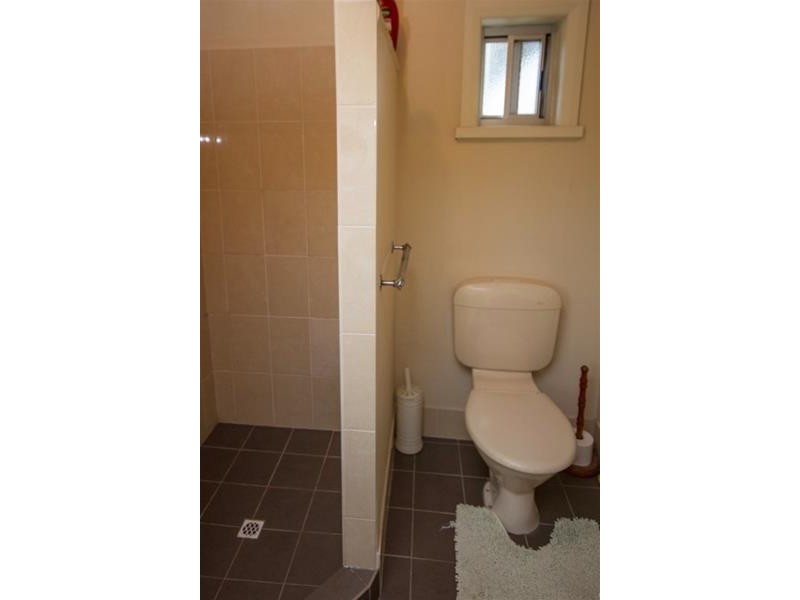 36 Adelaide Road, Mannum SA 5238