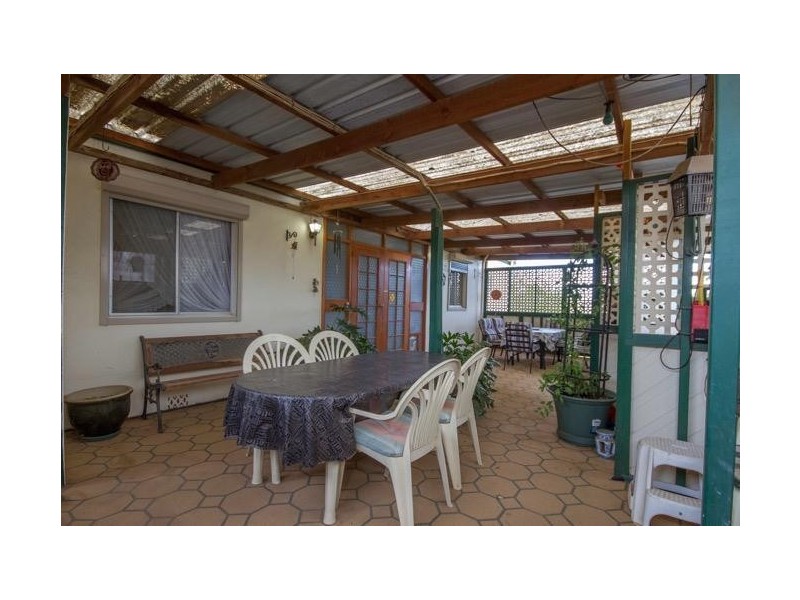 36 Adelaide Road, Mannum SA 5238