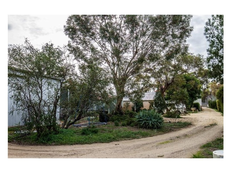 36 Adelaide Road, Mannum SA 5238