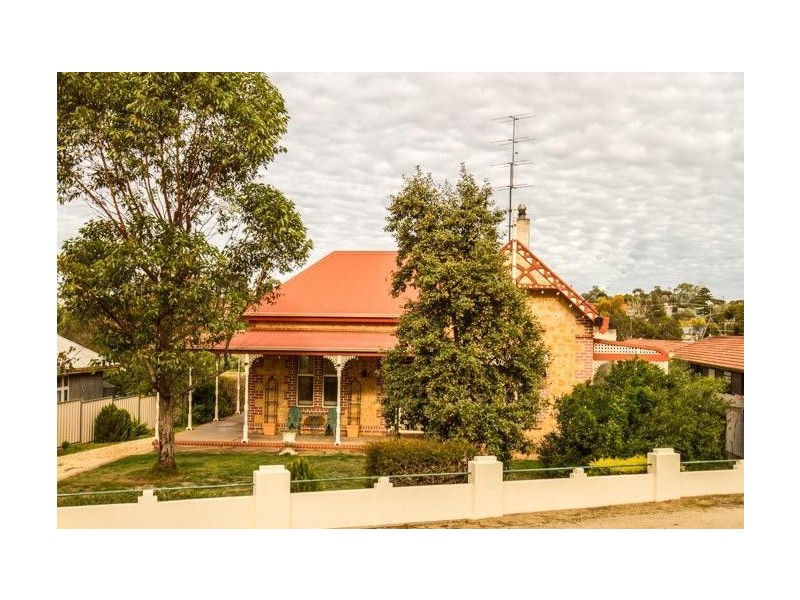 36 Adelaide Road, Mannum SA 5238