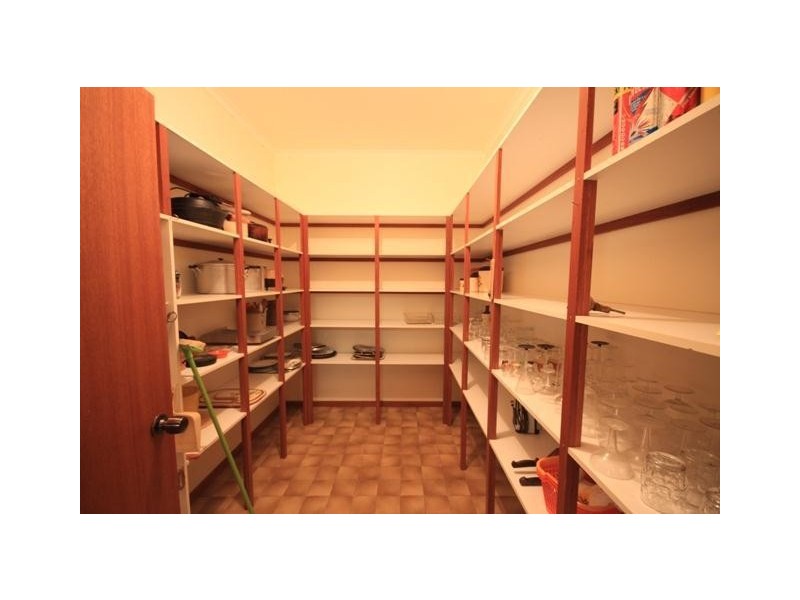 44 Preiss Landing Road SUNNYDALE via, Swan Reach SA 5354