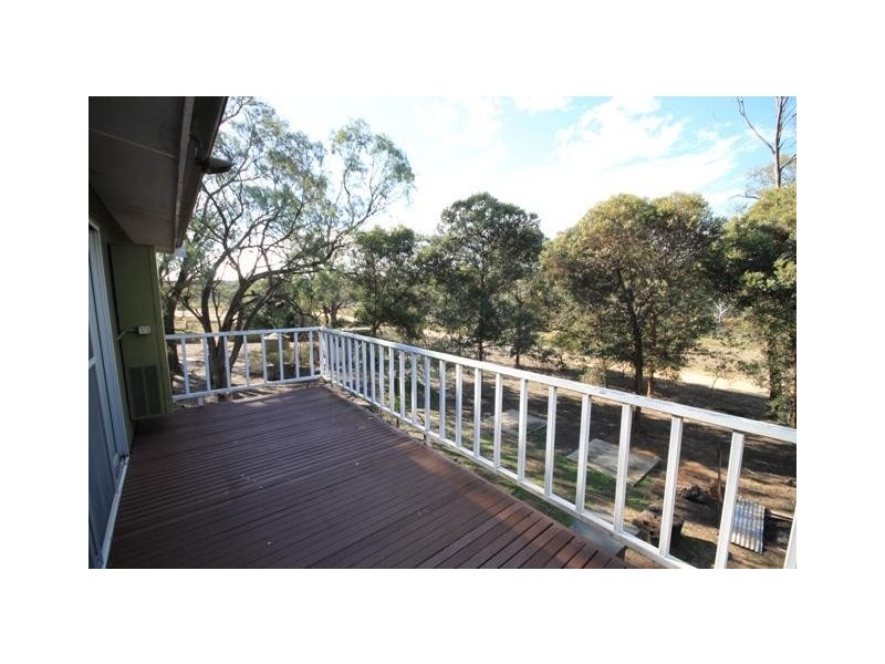 44 Preiss Landing Road SUNNYDALE via, Swan Reach SA 5354