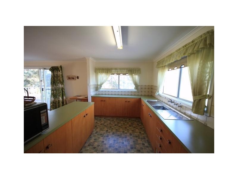 44 Preiss Landing Road SUNNYDALE via, Swan Reach SA 5354