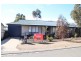11 Ramm Road, Mannum SA 5238