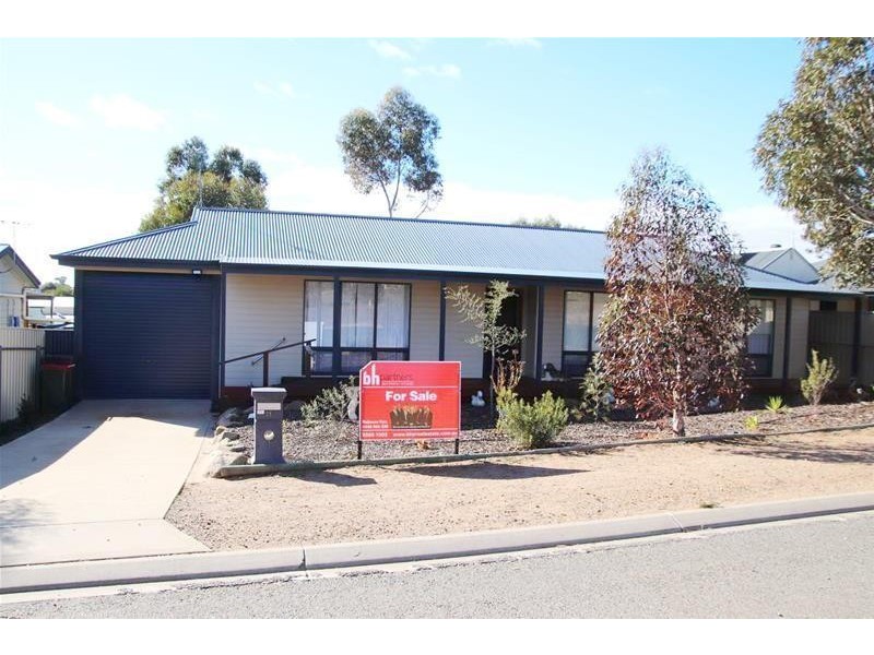 11 Ramm Road, Mannum SA 5238