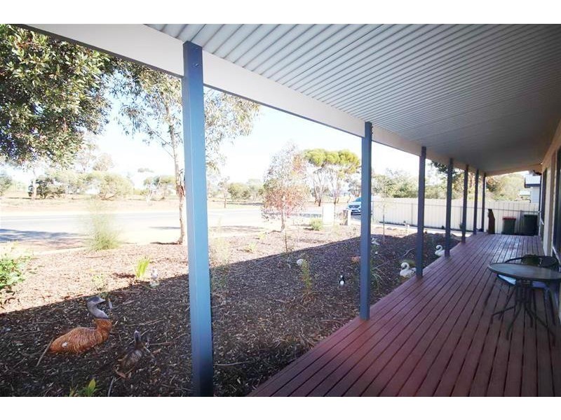 11 Ramm Road, Mannum SA 5238