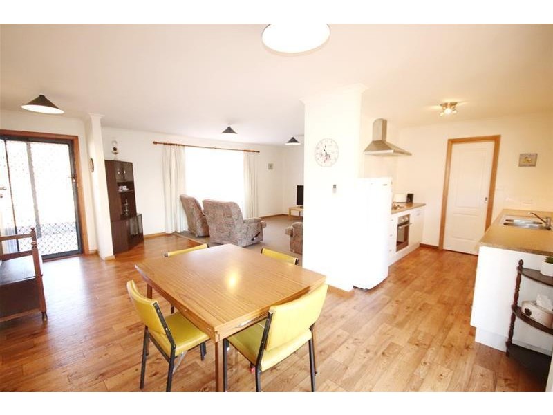 11 Ramm Road, Mannum SA 5238