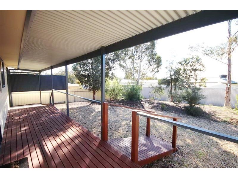 11 Ramm Road, Mannum SA 5238