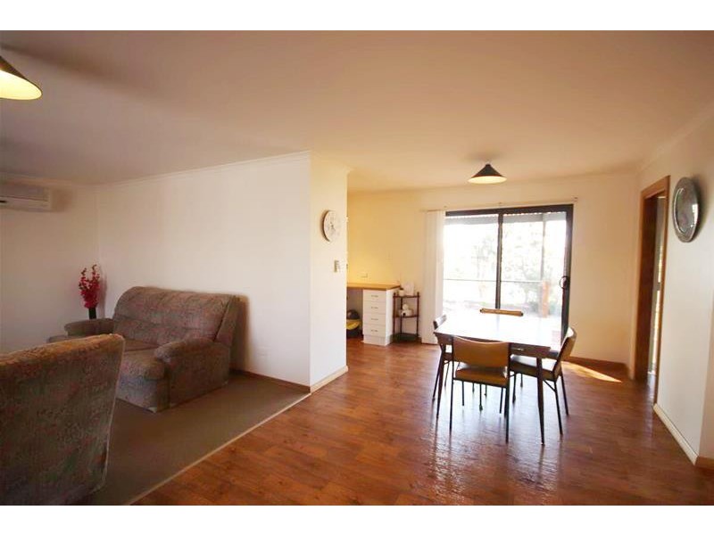 11 Ramm Road, Mannum SA 5238