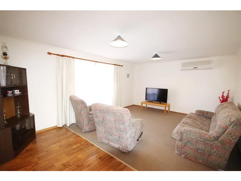 11 Ramm Road, Mannum SA 5238