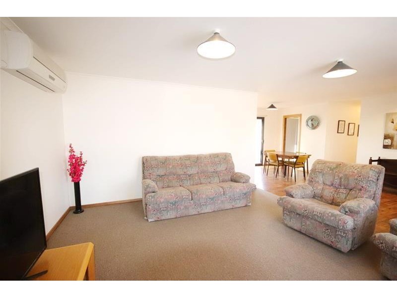 11 Ramm Road, Mannum SA 5238